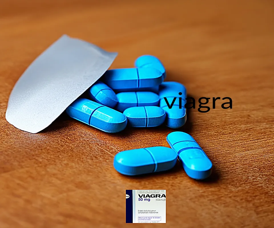 Quanto dura la ricetta del viagra